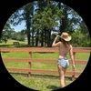 lilycohen614